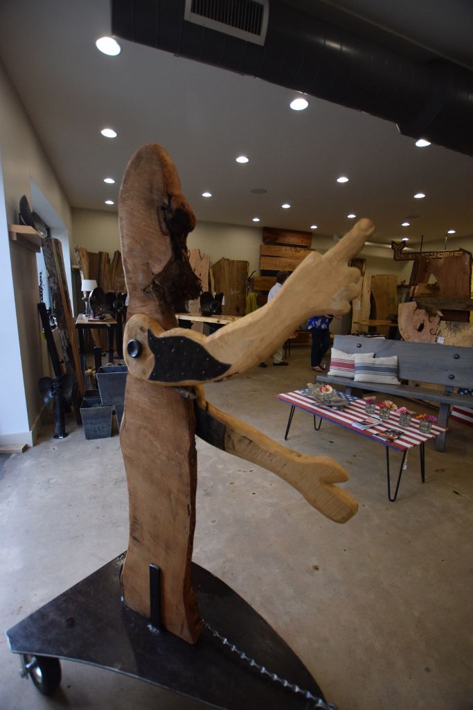 7-2019 art crawl 123 (683x1024).jpg